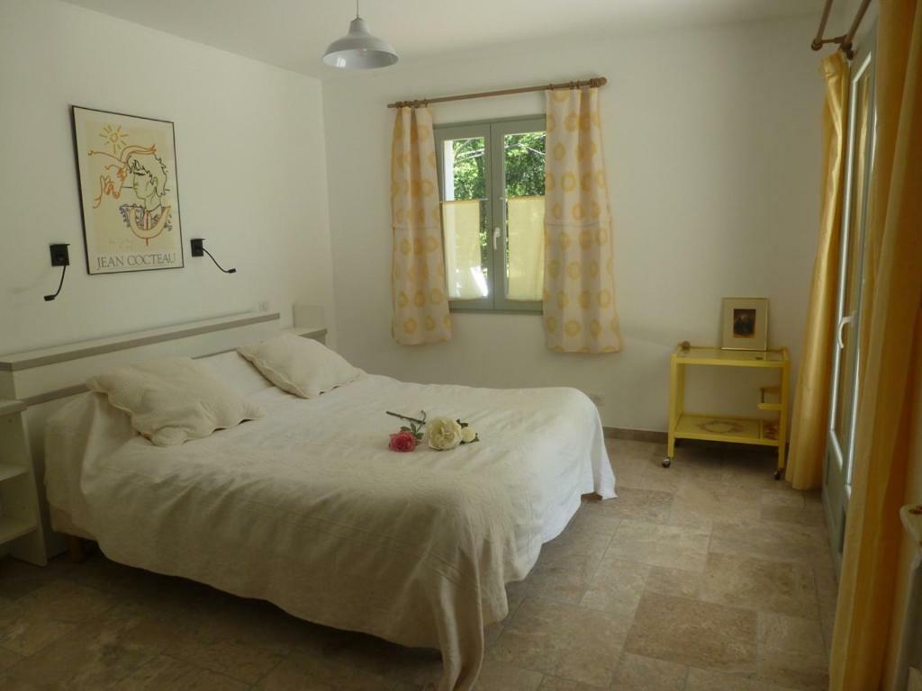 Le Cottage Ailhon Dış mekan fotoğraf